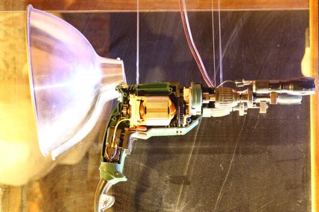 07342b58-9ae7-4c25-bf19-f25ad999615c