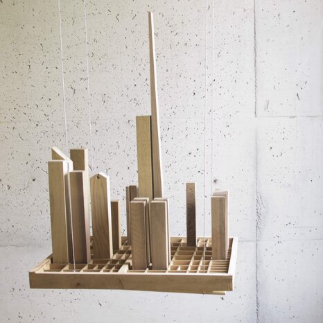 151cc449-da48-455b-a436-252e322b7ebb 151cc449-da48-455b-a436-252e322b7ebb