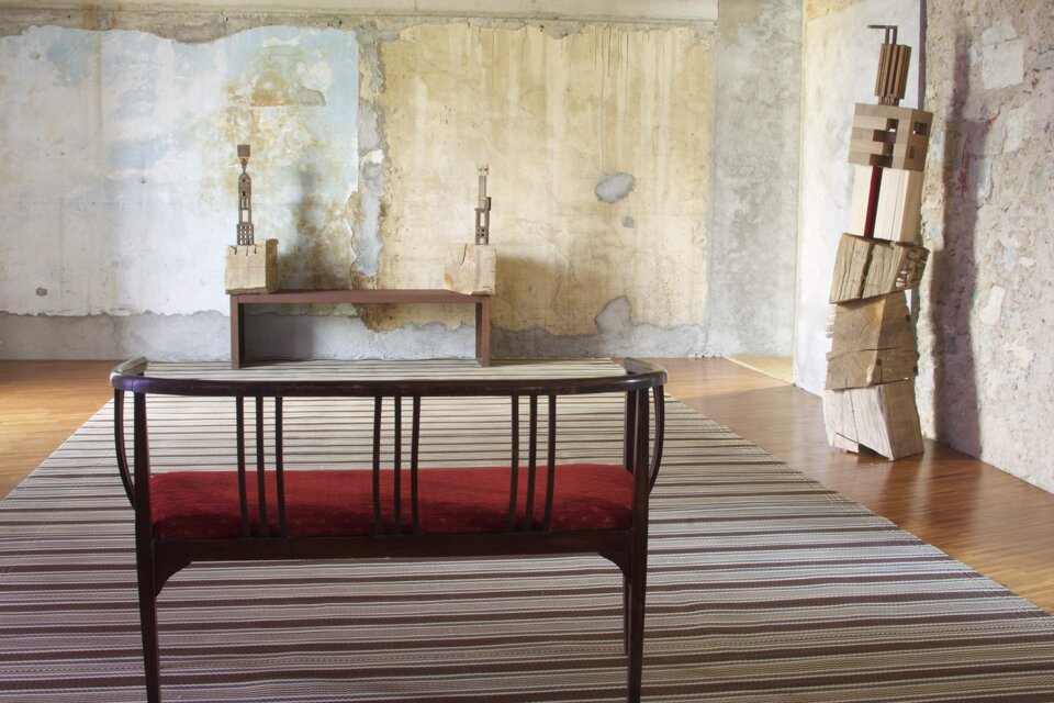 60938cd3-6f85-4ba2-8634-956ca3e07a63 60938cd3-6f85-4ba2-8634-956ca3e07a63