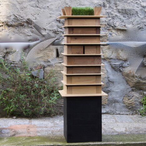 5fa75c62-09d6-4df9-b922-b3d0d7260af0