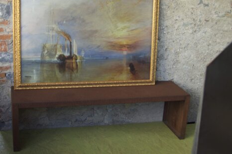 0bf2ec14-dc6a-4498-9afe-1deb8d9ae561 0bf2ec14-dc6a-4498-9afe-1deb8d9ae561