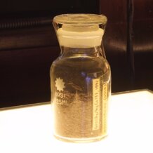 58a805b5-b354-4400-9775-470b77a9ca3e