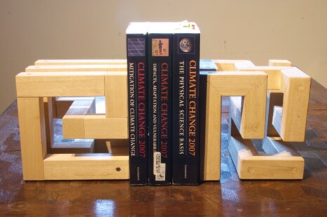 d10195ac-6d7a-4440-b337-90759a5ff916 d10195ac-6d7a-4440-b337-90759a5ff916