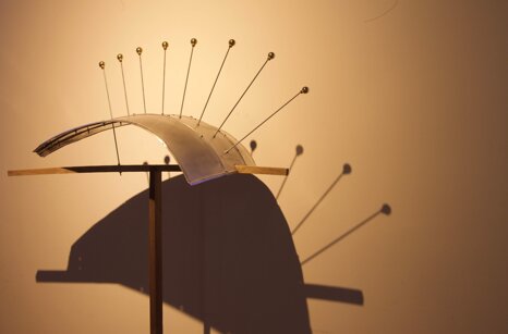 265a4444-2497-4434-9ef0-200b74a6642a