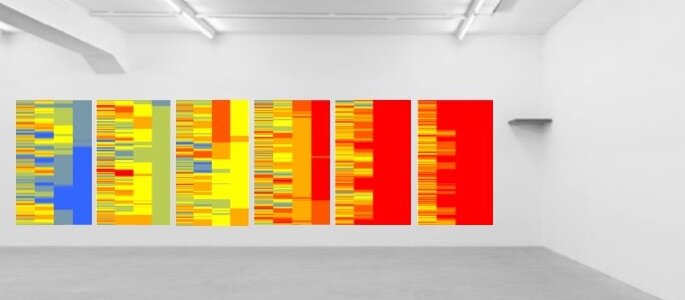 9da27847-5dbf-4cb6-bc54-62075bd24e5f 9da27847-5dbf-4cb6-bc54-62075bd24e5f