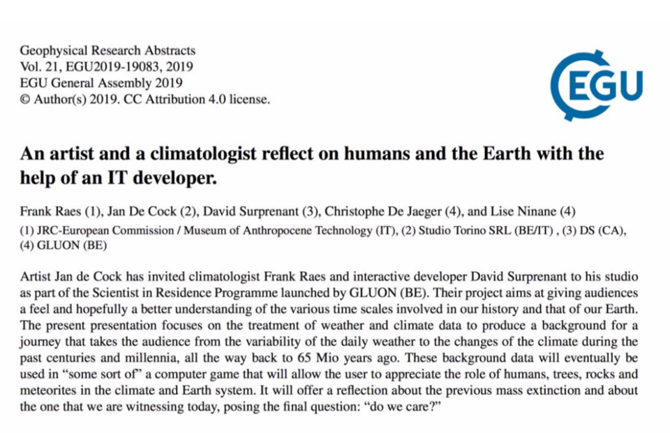 962ecf3b-64a9-432c-9580-050c5c955b26 962ecf3b-64a9-432c-9580-050c5c955b26