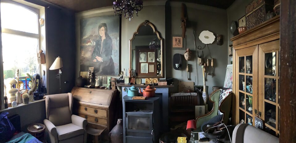 54363dfa-ead7-42a9-b0aa-eeac53e1fe8e 54363dfa-ead7-42a9-b0aa-eeac53e1fe8e