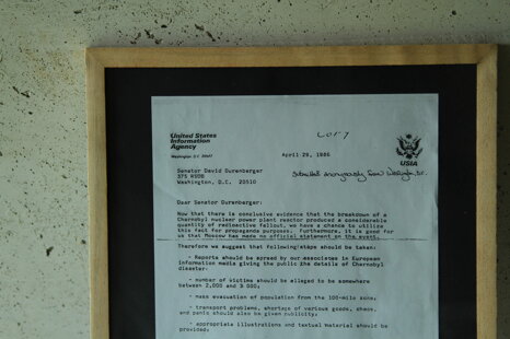 965c80e8-89d9-49c7-842b-465bc5ec3db8 965c80e8-89d9-49c7-842b-465bc5ec3db8