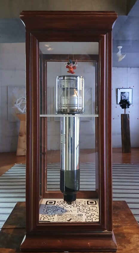 7bb54985-ffdb-4b52-b19e-ef6b156e54e7 7bb54985-ffdb-4b52-b19e-ef6b156e54e7