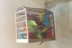 c1b239be-8e7e-47e8-a597-24034d7f76e0 c1b239be-8e7e-47e8-a597-24034d7f76e0