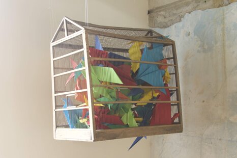 c1b239be-8e7e-47e8-a597-24034d7f76e0 c1b239be-8e7e-47e8-a597-24034d7f76e0