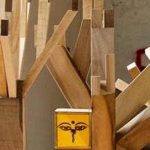 fb343047-9ff7-4bcc-a8d1-7f8d67cd0545.jpeg fb343047-9ff7-4bcc-a8d1-7f8d67cd0545.jpeg