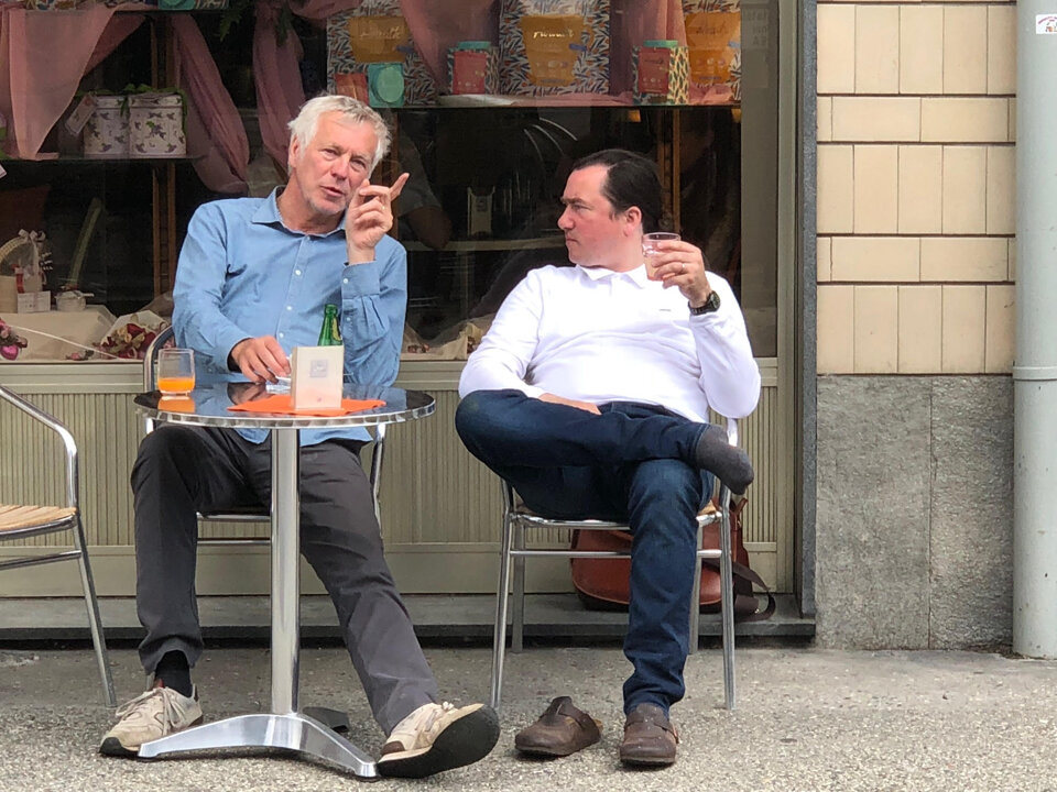 01a01c5f-f1fb-4cdc-9c9c-c2b53c749246 01a01c5f-f1fb-4cdc-9c9c-c2b53c749246