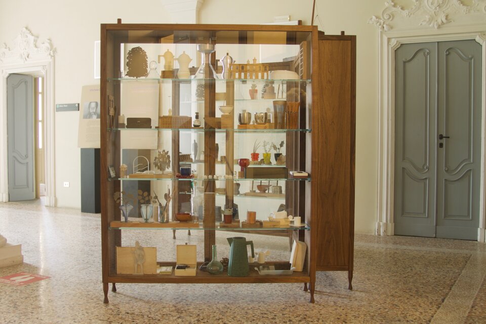 760d9857-5ef7-477c-9bcb-91c5513ae3dd.jpeg 760d9857-5ef7-477c-9bcb-91c5513ae3dd.jpeg