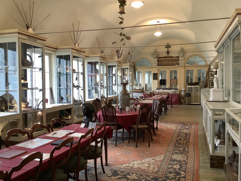 0281342a-0979-4f44-b4a7-18927d53a8f1.jpeg 0281342a-0979-4f44-b4a7-18927d53a8f1.jpeg