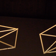 0b162872-c561-4cf7-a238-ce4b39e9fad2