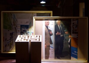 d218646f-6c54-4a15-8c3c-a23a69d6066b d218646f-6c54-4a15-8c3c-a23a69d6066b