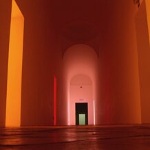 6e429a49-6cd9-461f-8c9c-bbde0d683f26.jpeg 6e429a49-6cd9-461f-8c9c-bbde0d683f26.jpeg