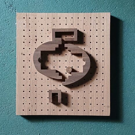 5b345485-58ba-4b97-aed6-6fa907e0269c 5b345485-58ba-4b97-aed6-6fa907e0269c