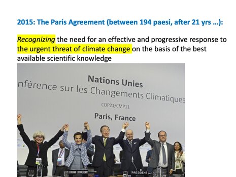 b9498ce7-da68-44be-aa01-1e25938ebc64 b9498ce7-da68-44be-aa01-1e25938ebc64