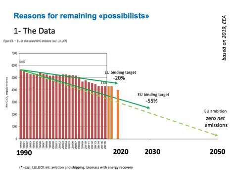 54747843-d579-4db8-9194-e87aa8817f64 54747843-d579-4db8-9194-e87aa8817f64