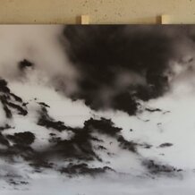 8897c3c2-ad12-49c7-b813-1050b2a65015