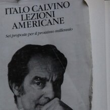 8017ba09-9454-4b5c-97d8-320ca18d1562