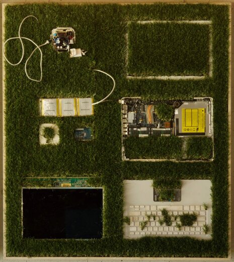 d58057a5-b935-4562-bb08-eb56c688c109 d58057a5-b935-4562-bb08-eb56c688c109