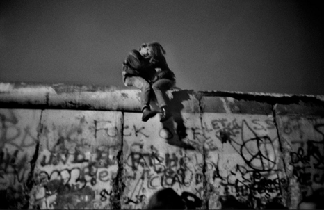 1893eb8b-7588-4319-87ff-78ba2d6d6e99