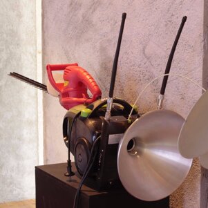 d35c080e-87f8-4fa7-830f-60e03e4d839f