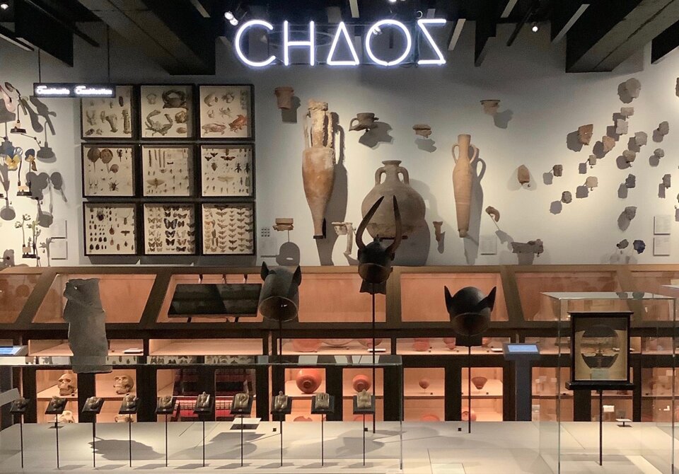 35463b92-64a1-4497-be99-d1d6b10a92be 35463b92-64a1-4497-be99-d1d6b10a92be