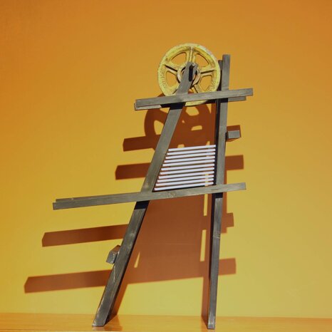 e3fb6b99-f300-410e-986f-d83f2cc899ba e3fb6b99-f300-410e-986f-d83f2cc899ba