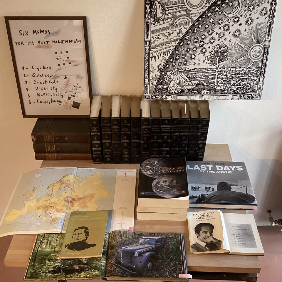 3300c8b1-b03c-4afc-bbb9-3c855561b9f0