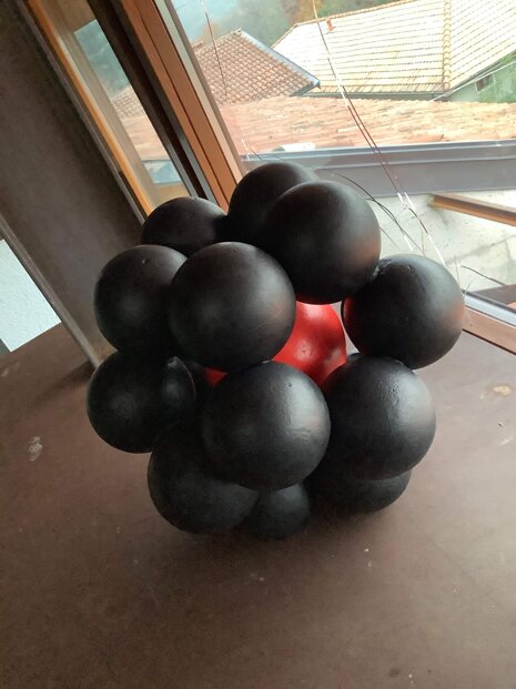 9415b00d-39be-4928-b661-9a6a93d3afbc 9415b00d-39be-4928-b661-9a6a93d3afbc