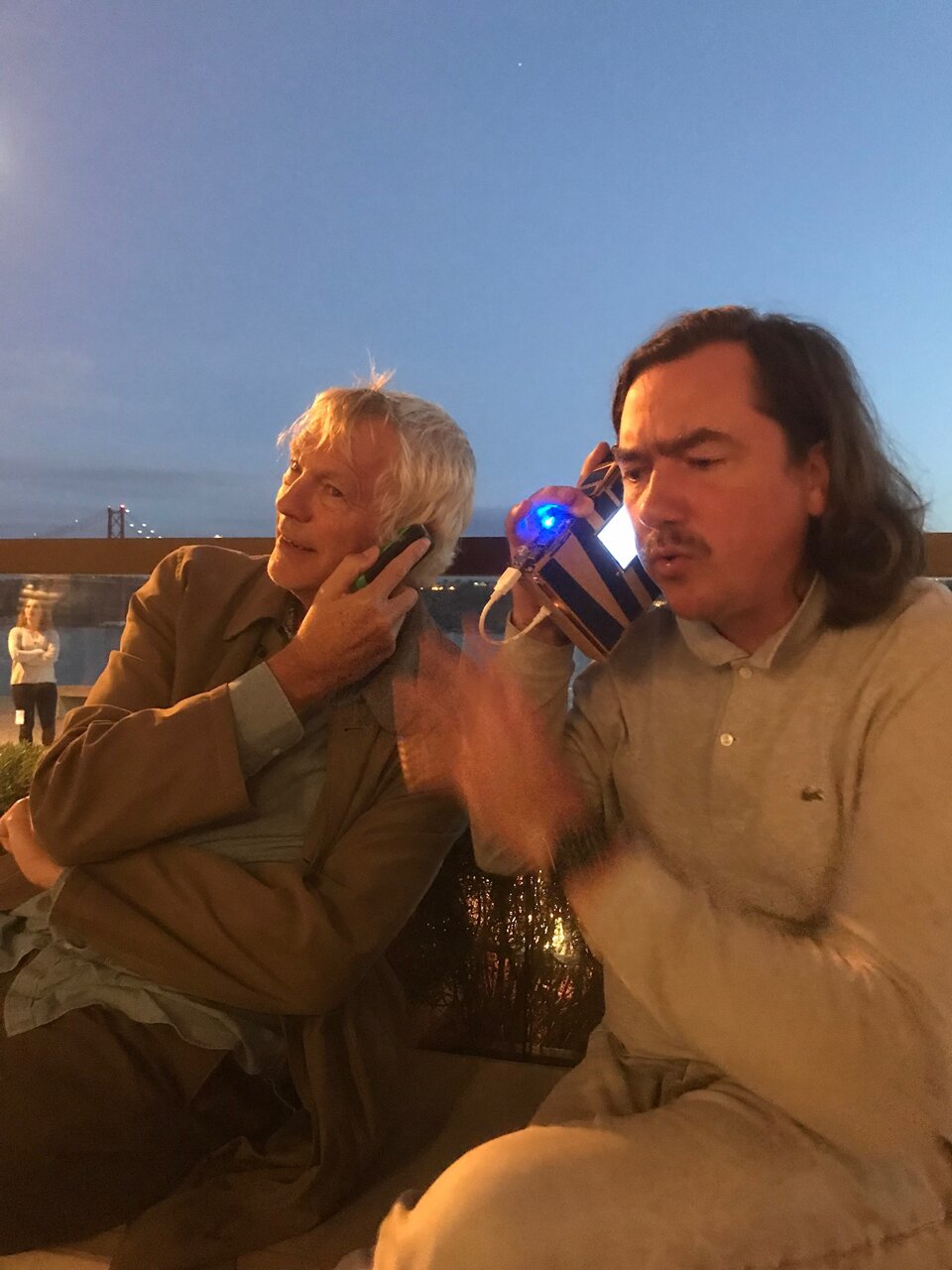 f58f127d-cbb5-442f-9eb5-ac0f1e61bc6a f58f127d-cbb5-442f-9eb5-ac0f1e61bc6a