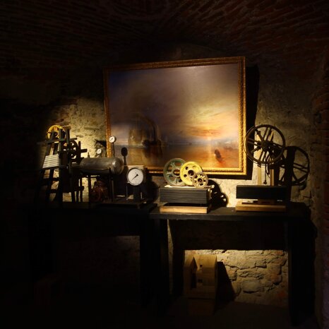 ee02394d-253e-429c-b10a-fd0e0ff21017