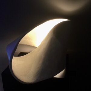 c4636422-73ae-462a-8370-09e002c74c1b.jpeg c4636422-73ae-462a-8370-09e002c74c1b.jpeg