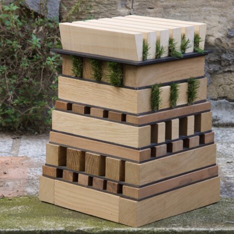 4cd9b961-ebbf-4961-a7cf-556a15307d58 4cd9b961-ebbf-4961-a7cf-556a15307d58