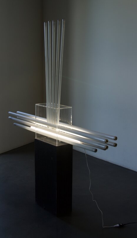 5c7a8055-f719-4c06-a4f0-79f0ecca2e21.jpeg 5c7a8055-f719-4c06-a4f0-79f0ecca2e21.jpeg