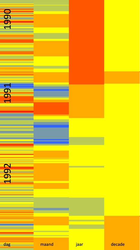 04c861f6-b02c-4fd4-8263-f2dccb449062.jpeg 04c861f6-b02c-4fd4-8263-f2dccb449062.jpeg