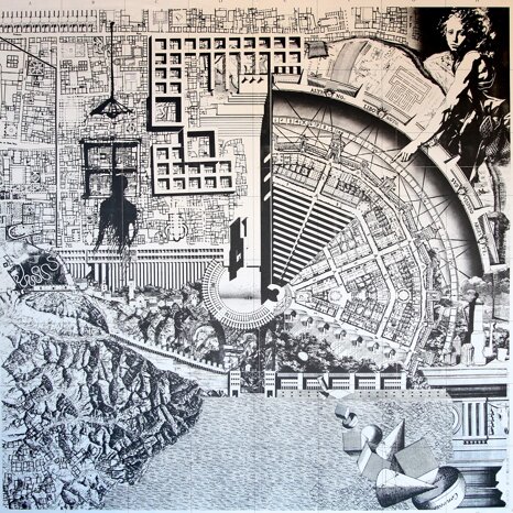 b84de222-30fb-4419-b5e0-b0981f500fb7 b84de222-30fb-4419-b5e0-b0981f500fb7