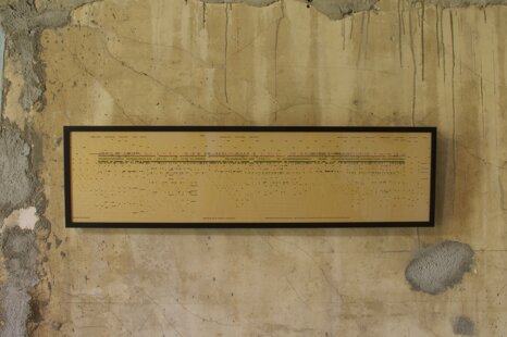 000ea33e-13b3-485d-bc4d-00c4813d1c8d.jpeg 000ea33e-13b3-485d-bc4d-00c4813d1c8d.jpeg