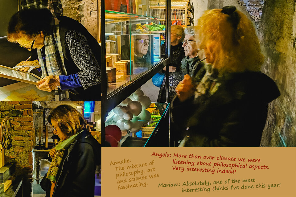 0d285661-5d1a-4532-a851-af62a1d16d18 0d285661-5d1a-4532-a851-af62a1d16d18