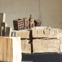 0d891a7e-5f6c-4027-b870-1fecc793a11a