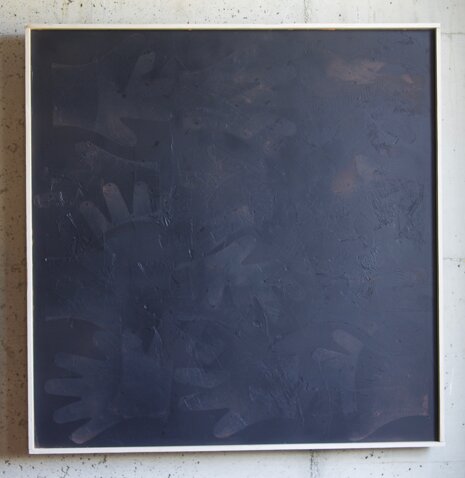 956eb5a4-67f5-4c02-a6bb-94a44acf3e99.jpeg 956eb5a4-67f5-4c02-a6bb-94a44acf3e99.jpeg