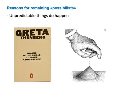 afb94b30-3fe3-4ce9-9000-e9be3eab4c93 afb94b30-3fe3-4ce9-9000-e9be3eab4c93