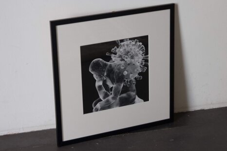 ee3a0cff-7c4c-4d1f-bfd3-7b4043bcfdb0 ee3a0cff-7c4c-4d1f-bfd3-7b4043bcfdb0