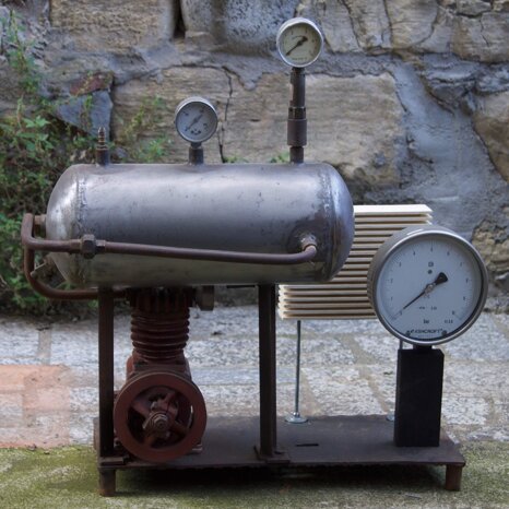 1416f6dc-3618-4b61-9236-678b33a83407 1416f6dc-3618-4b61-9236-678b33a83407