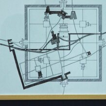 8a9b0c7e-8073-437d-82c2-8ff981a5ac7d