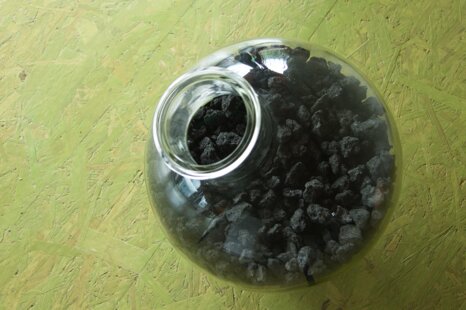 f891721d-1fe5-41c5-a961-c36977841916